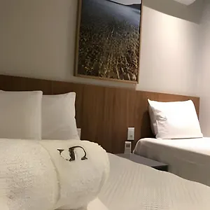 Residencial Villa Da Praia, Com Piscina, 500M De Taperapuan Porto Seguro